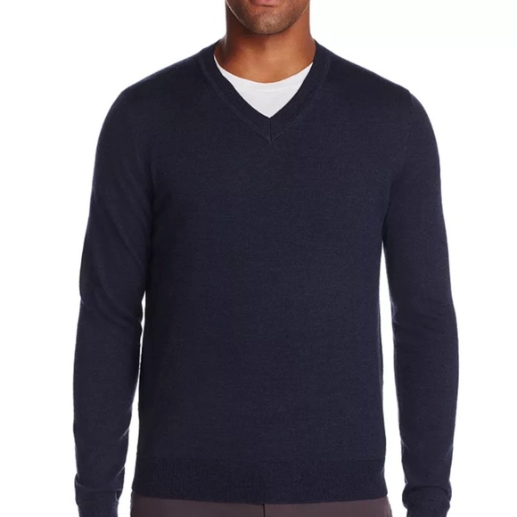 Express Other - Express 100% Merino Wool Sweater